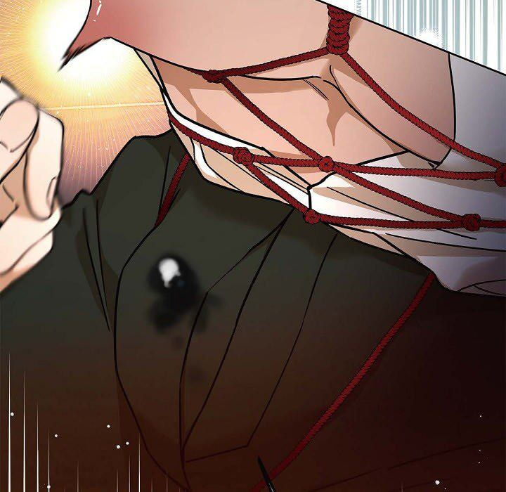 Read Hard-Boiled Love chapter 88 image 97 on Lezhin