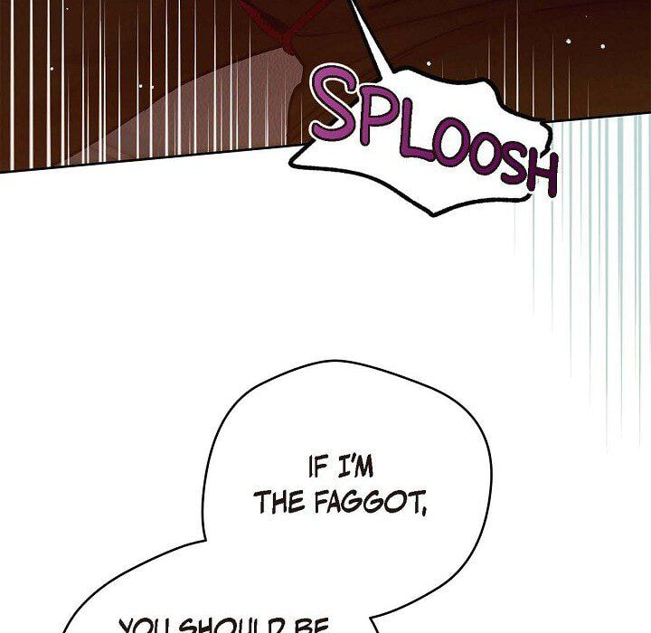 Read Hard-Boiled Love chapter 88 image 98 on Lezhin