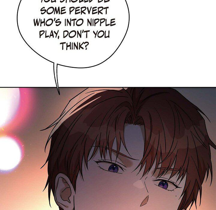 Read Hard-Boiled Love chapter 88 image 99 on Lezhin