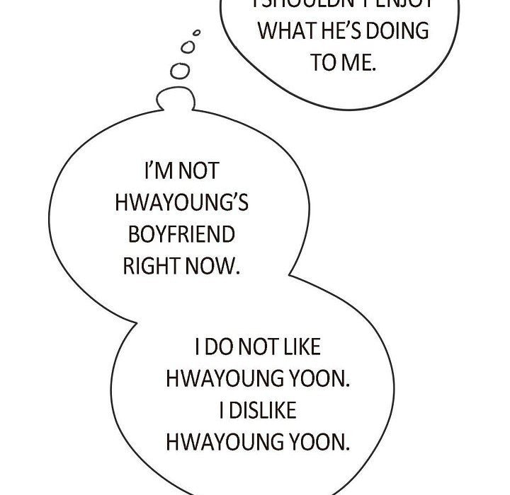 Read Hard-Boiled Love chapter 89 image 10 on Lezhin