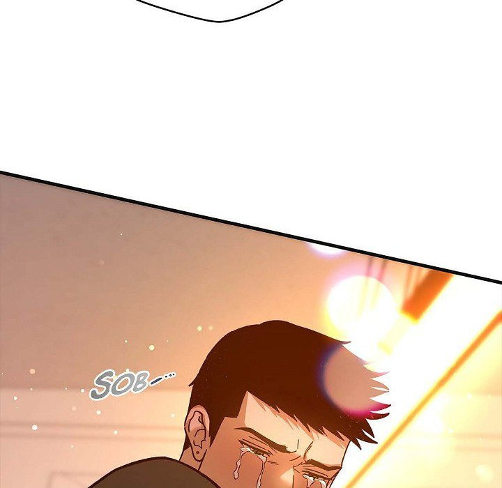 Read Hard-Boiled Love chapter 89 image 100 on Lezhin