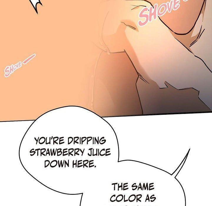 Read Hard-Boiled Love chapter 89 image 104 on Lezhin
