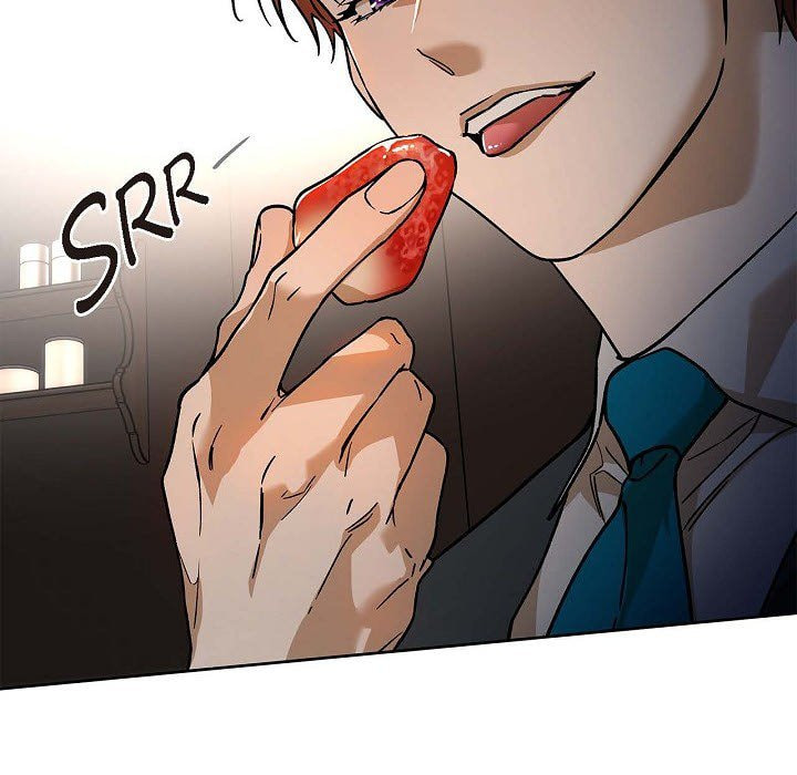 Read Hard-Boiled Love chapter 89 image 106 on Lezhin