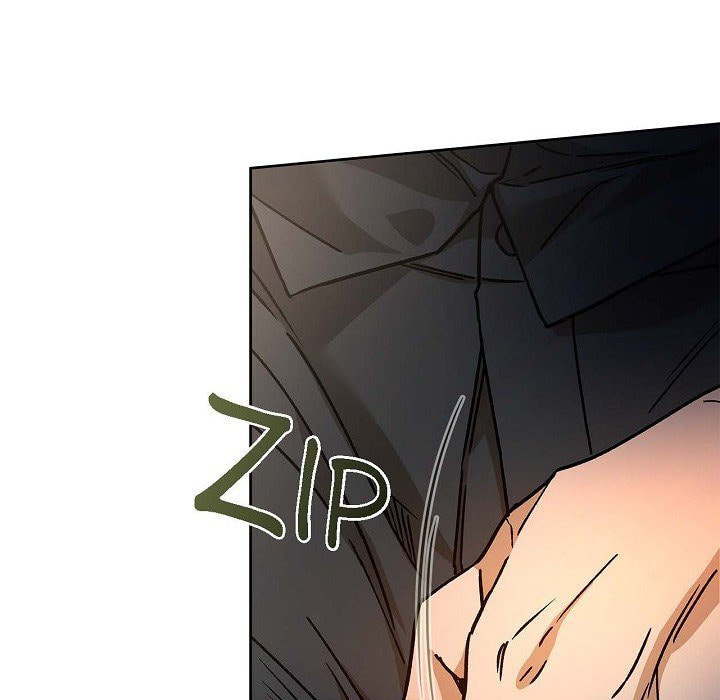Read Hard-Boiled Love chapter 89 image 107 on Lezhin