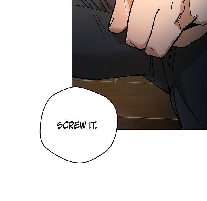 Read Hard-Boiled Love chapter 89 image 108 on Lezhin