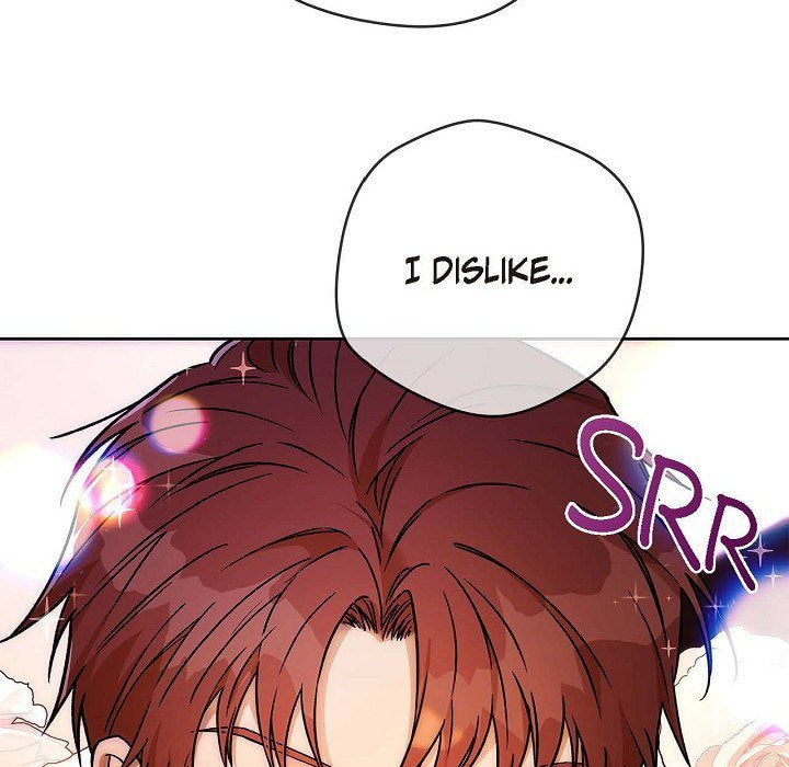 Read Hard-Boiled Love chapter 89 image 11 on Lezhin