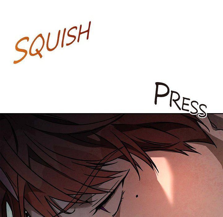 Read Hard-Boiled Love chapter 89 image 111 on Lezhin