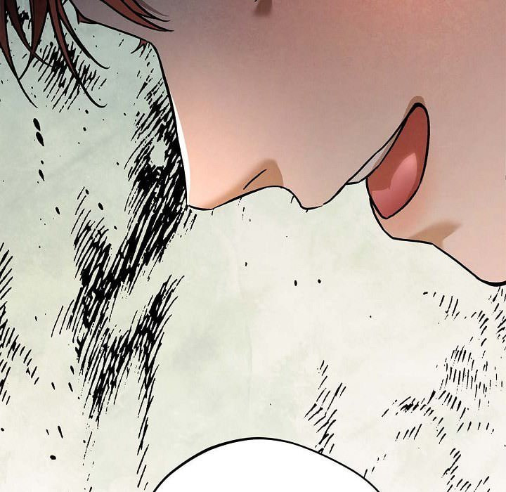 Read Hard-Boiled Love chapter 89 image 112 on Lezhin