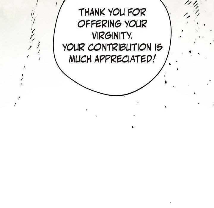 Read Hard-Boiled Love chapter 89 image 113 on Lezhin