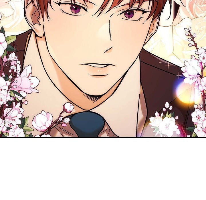 Read Hard-Boiled Love chapter 89 image 12 on Lezhin