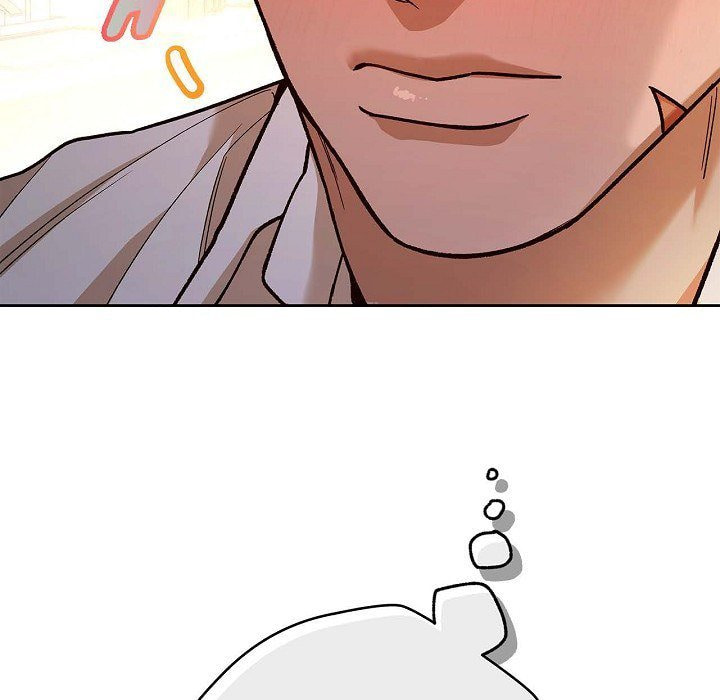 Read Hard-Boiled Love chapter 89 image 14 on Lezhin