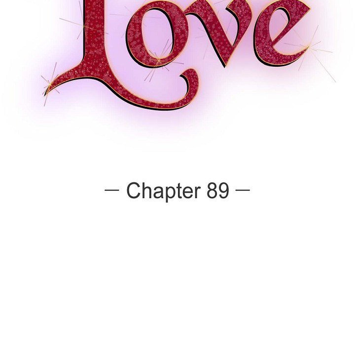 Read Hard-Boiled Love chapter 89 image 16 on Lezhin