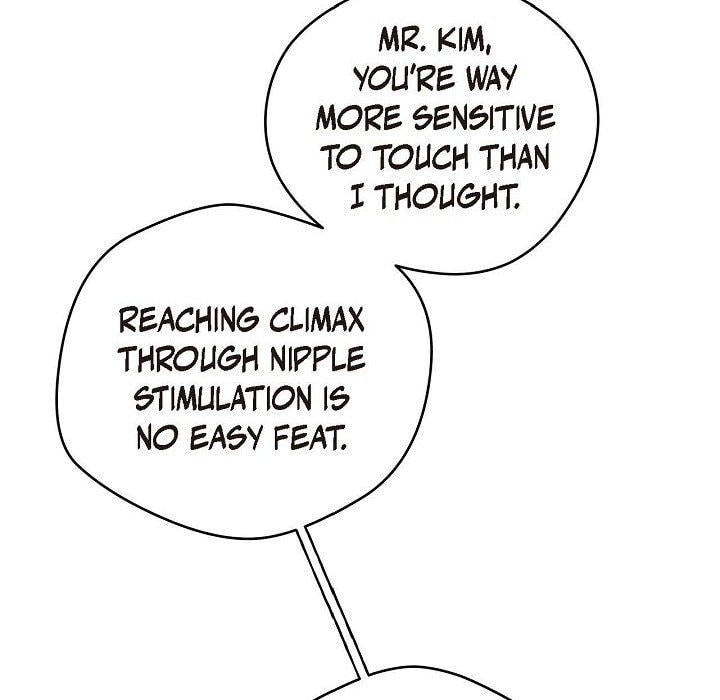 Read Hard-Boiled Love chapter 89 image 18 on Lezhin
