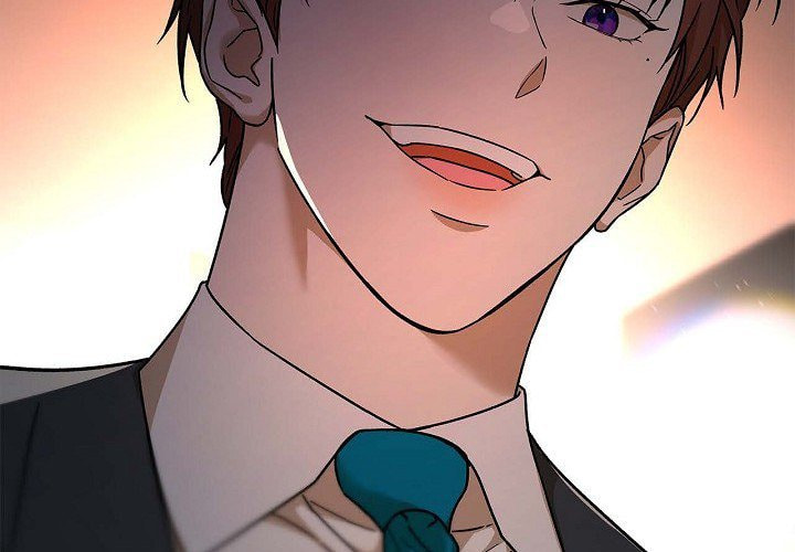 Read Hard-Boiled Love chapter 89 image 2 on Lezhin