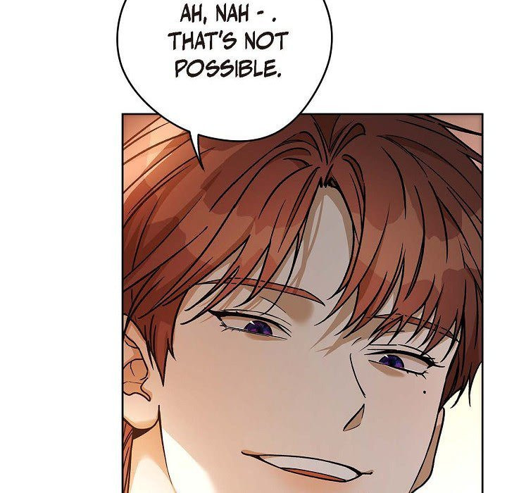 Read Hard-Boiled Love chapter 89 image 22 on Lezhin