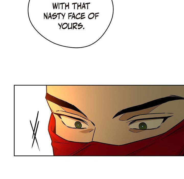 Read Hard-Boiled Love chapter 89 image 24 on Lezhin