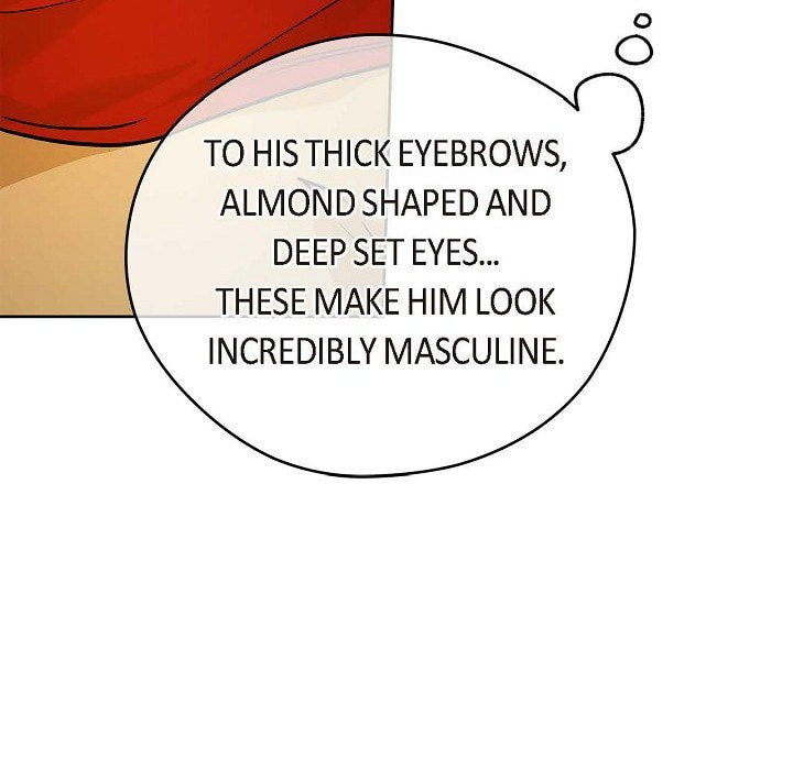 Read Hard-Boiled Love chapter 89 image 29 on Lezhin