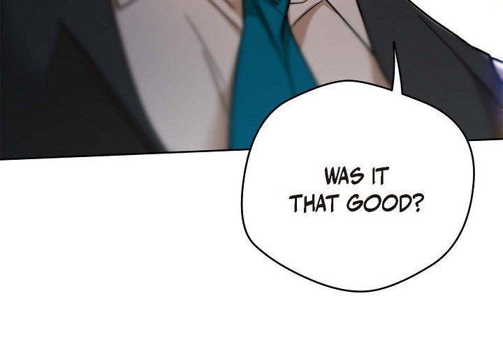 Read Hard-Boiled Love chapter 89 image 3 on Lezhin