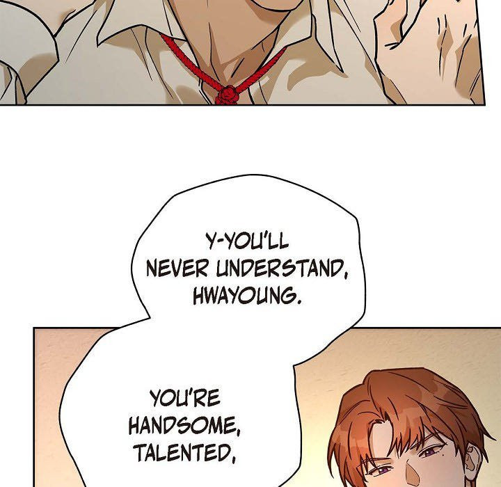 Read Hard-Boiled Love chapter 89 image 31 on Lezhin