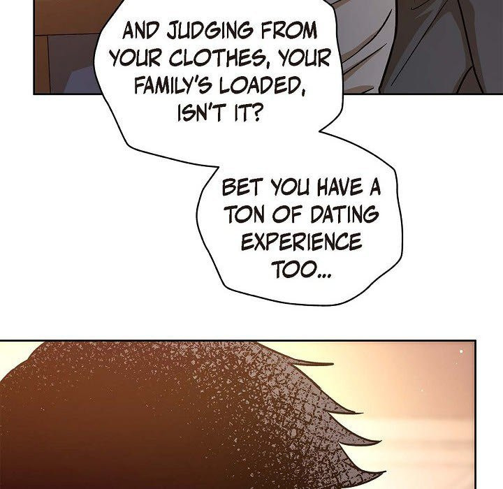 Read Hard-Boiled Love chapter 89 image 33 on Lezhin