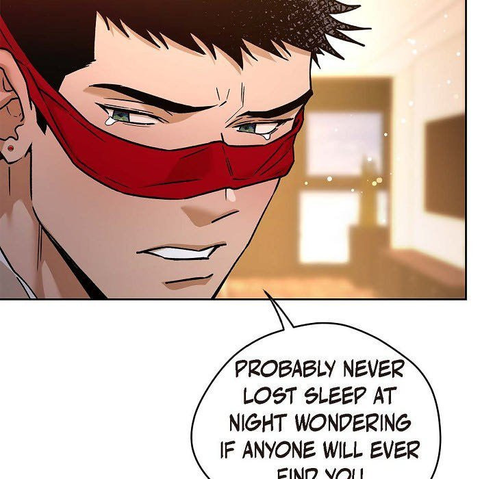 Read Hard-Boiled Love chapter 89 image 34 on Lezhin