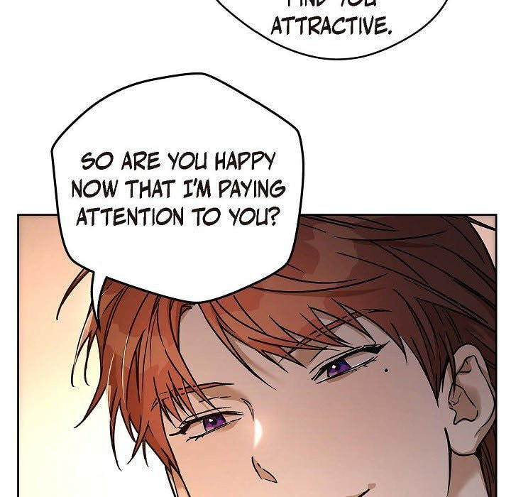 Read Hard-Boiled Love chapter 89 image 35 on Lezhin