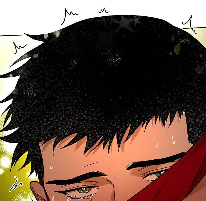 Read Hard-Boiled Love chapter 89 image 4 on Lezhin