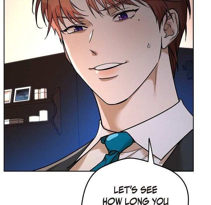 Read Hard-Boiled Love chapter 89 image 40 on Lezhin