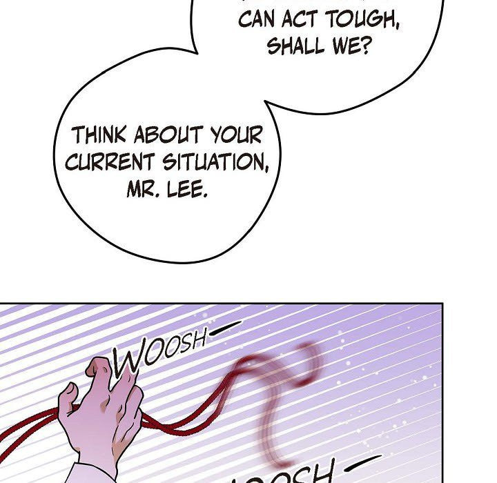 Read Hard-Boiled Love chapter 89 image 41 on Lezhin