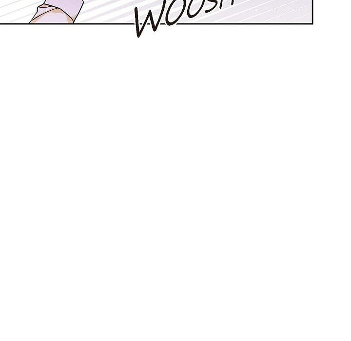 Read Hard-Boiled Love chapter 89 image 42 on Lezhin