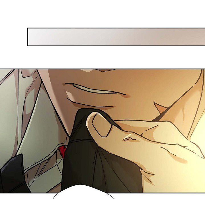 Read Hard-Boiled Love chapter 89 image 43 on Lezhin