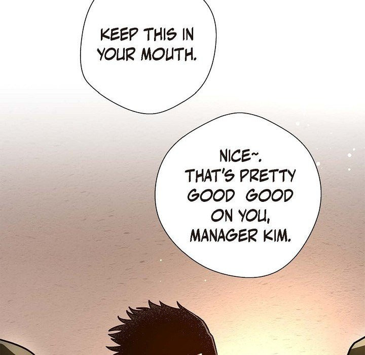Read Hard-Boiled Love chapter 89 image 44 on Lezhin