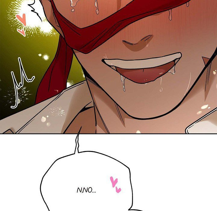 Read Hard-Boiled Love chapter 89 image 5 on Lezhin