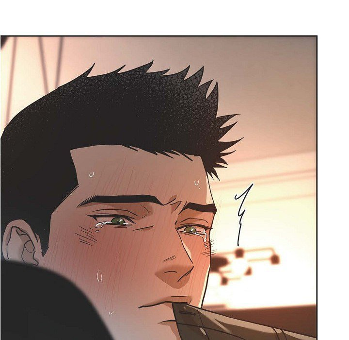 Read Hard-Boiled Love chapter 89 image 51 on Lezhin