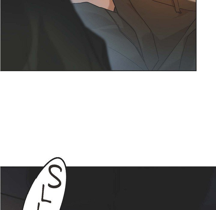 Read Hard-Boiled Love chapter 89 image 52 on Lezhin