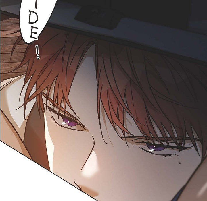Read Hard-Boiled Love chapter 89 image 53 on Lezhin
