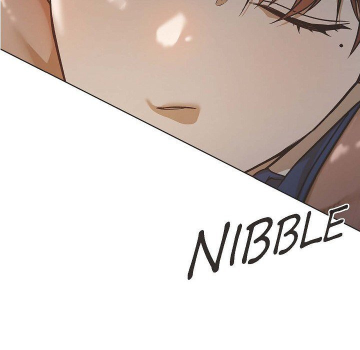 Read Hard-Boiled Love chapter 89 image 56 on Lezhin