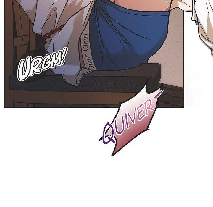 Read Hard-Boiled Love chapter 89 image 59 on Lezhin