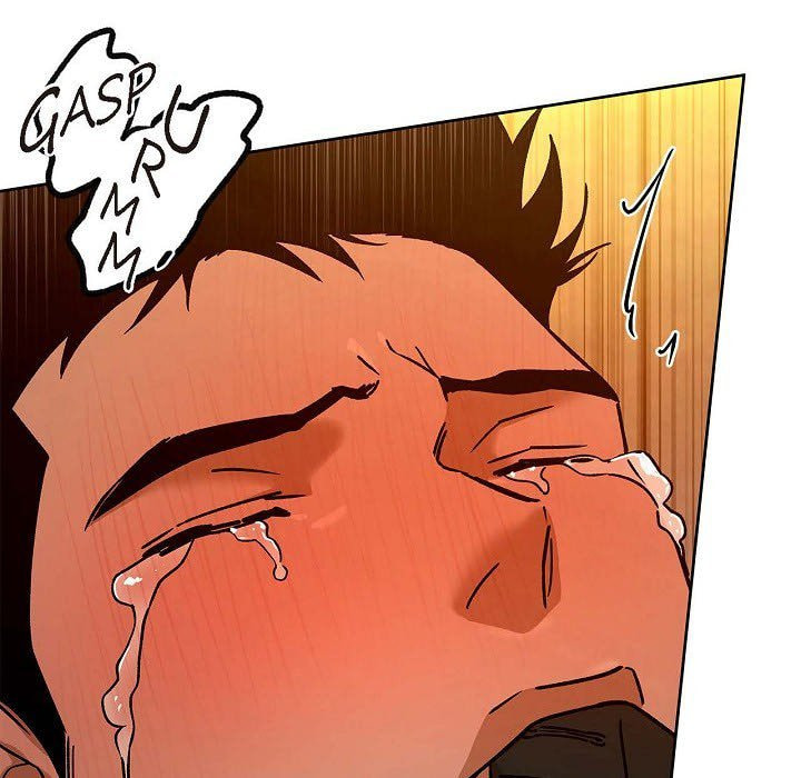 Read Hard-Boiled Love chapter 89 image 60 on Lezhin