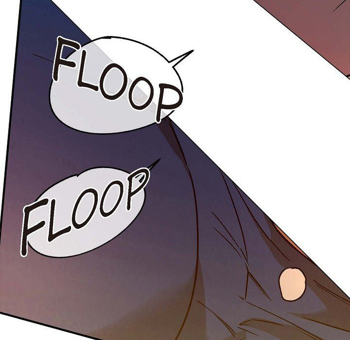 Read Hard-Boiled Love chapter 89 image 62 on Lezhin