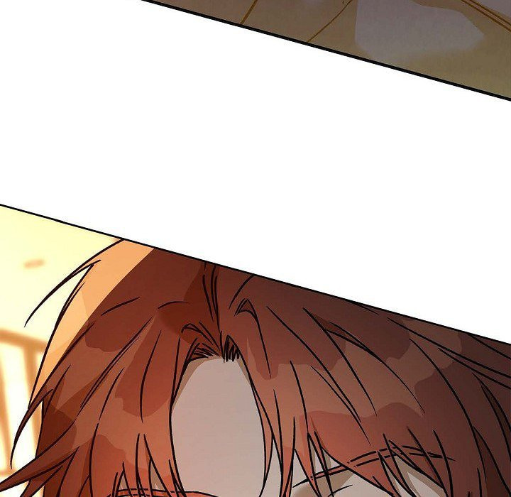Read Hard-Boiled Love chapter 89 image 63 on Lezhin