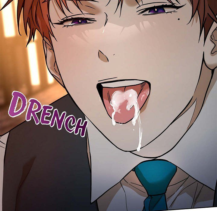 Read Hard-Boiled Love chapter 89 image 64 on Lezhin