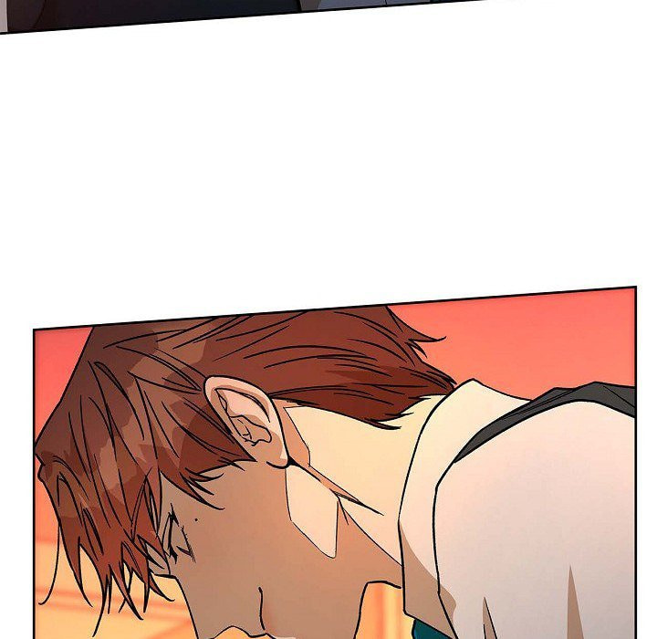 Read Hard-Boiled Love chapter 89 image 65 on Lezhin