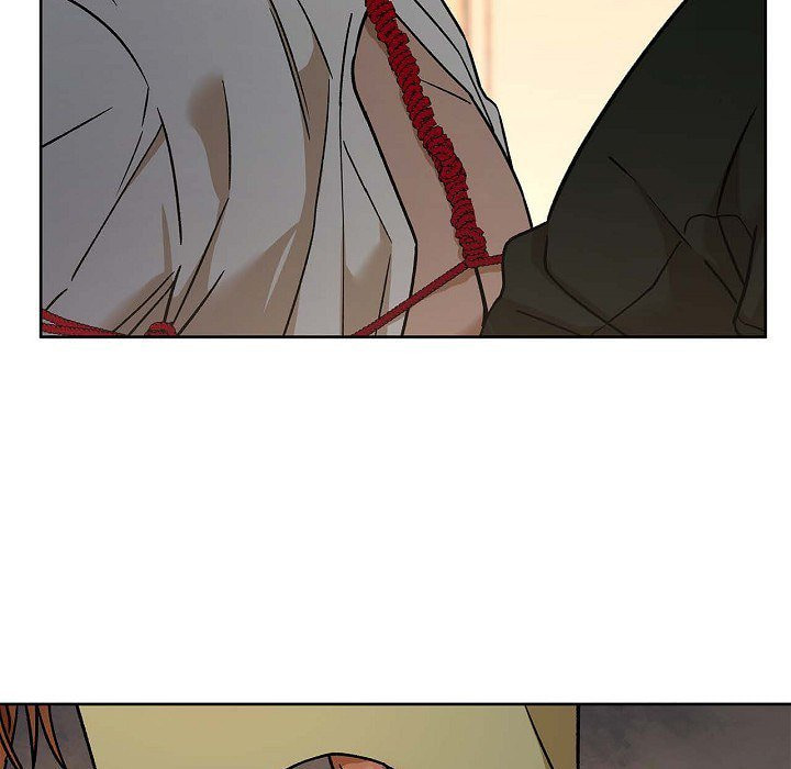 Read Hard-Boiled Love chapter 89 image 67 on Lezhin
