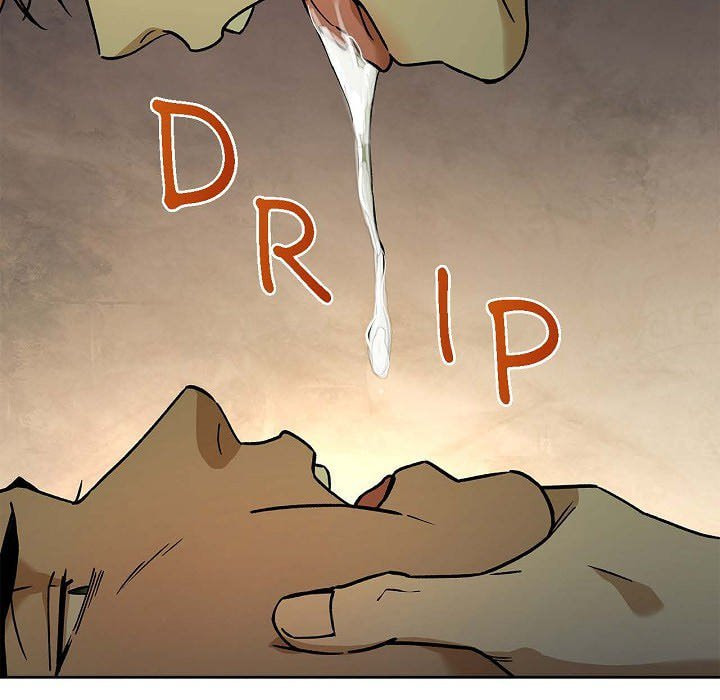 Read Hard-Boiled Love chapter 89 image 68 on Lezhin