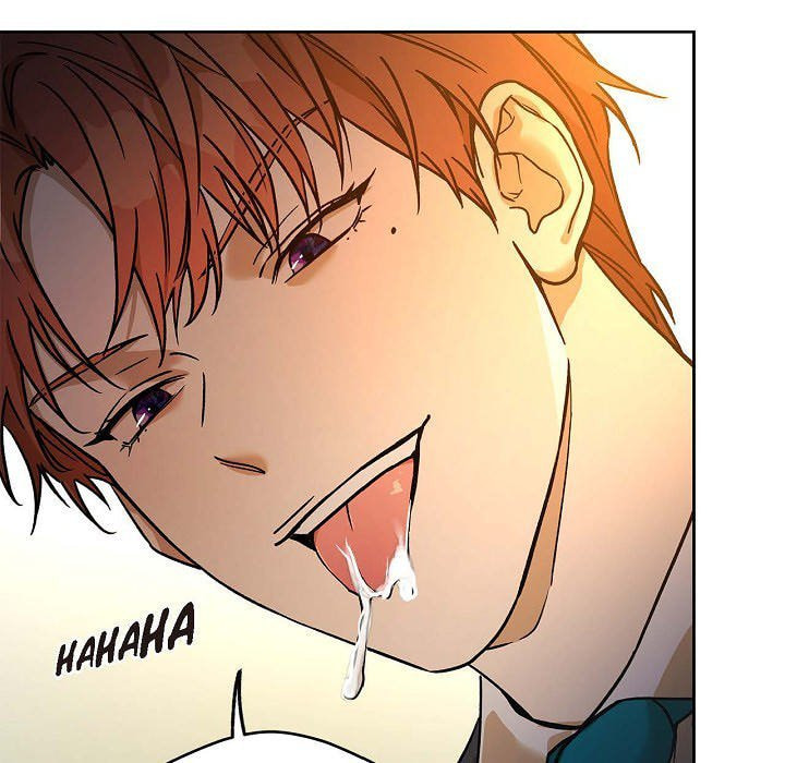 Read Hard-Boiled Love chapter 89 image 70 on Lezhin