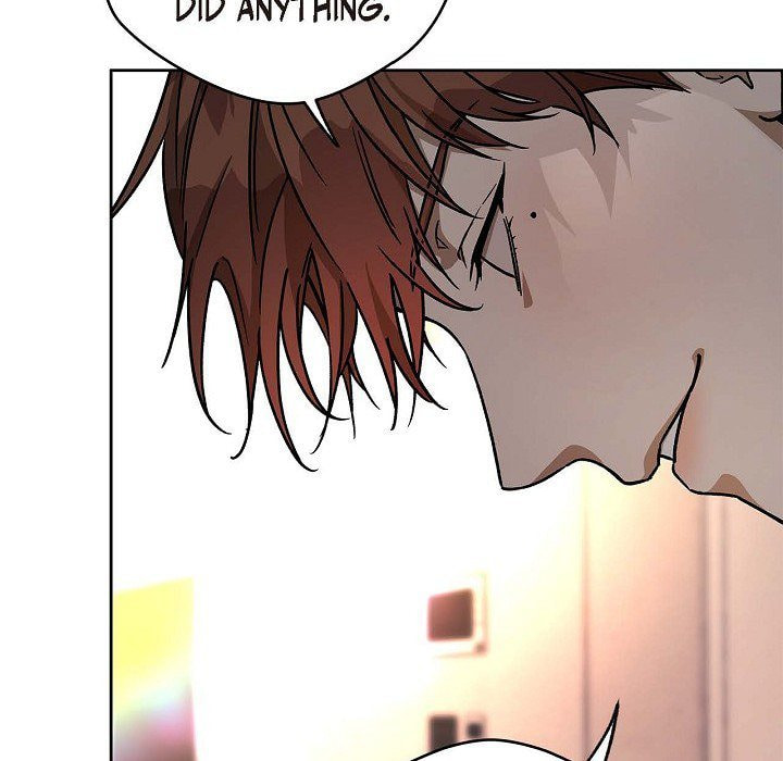 Read Hard-Boiled Love chapter 89 image 72 on Lezhin