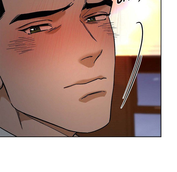 Read Hard-Boiled Love chapter 89 image 74 on Lezhin
