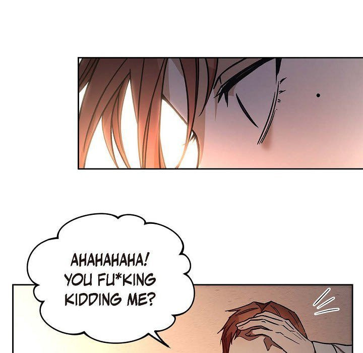 Read Hard-Boiled Love chapter 89 image 75 on Lezhin