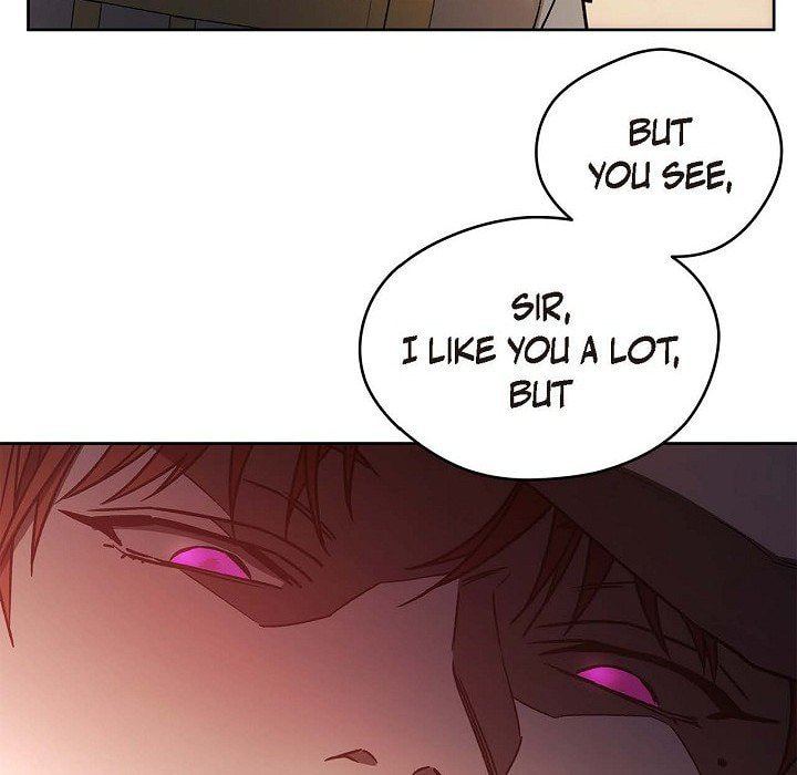 Read Hard-Boiled Love chapter 89 image 77 on Lezhin
